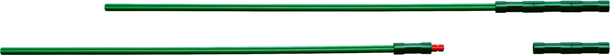 Wildflower Bouquet | Icons Botanicals | 10313