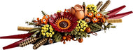 Dried Flower Centrepiece | Icons | 10314
