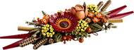 Dried Flower Centrepiece | Icons | 10314