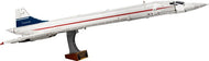 Concorde | Icons | 10318