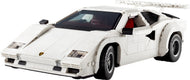Lamborghini Countach 5000 Quattrovalvole | Icons | 10337