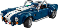 Shelby Cobra 427 S/C | Icons | 10357