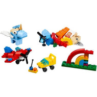 Rainbow Fun | Classic | 10401