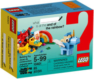 Rainbow Fun | Classic | 10401