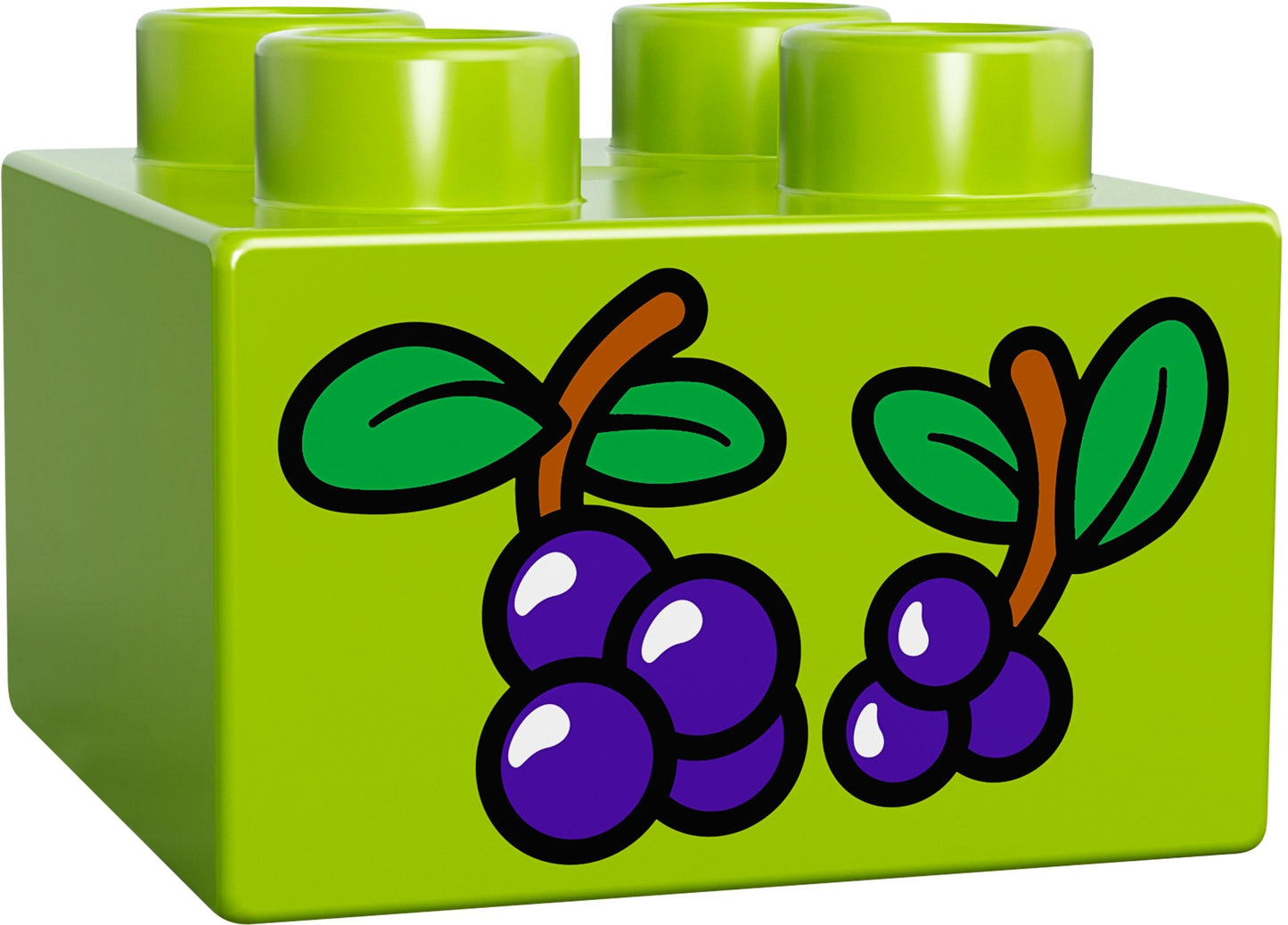 Zoo Care | Duplo | 10576