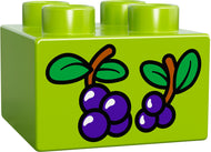 Zoo Care | Duplo | 10576