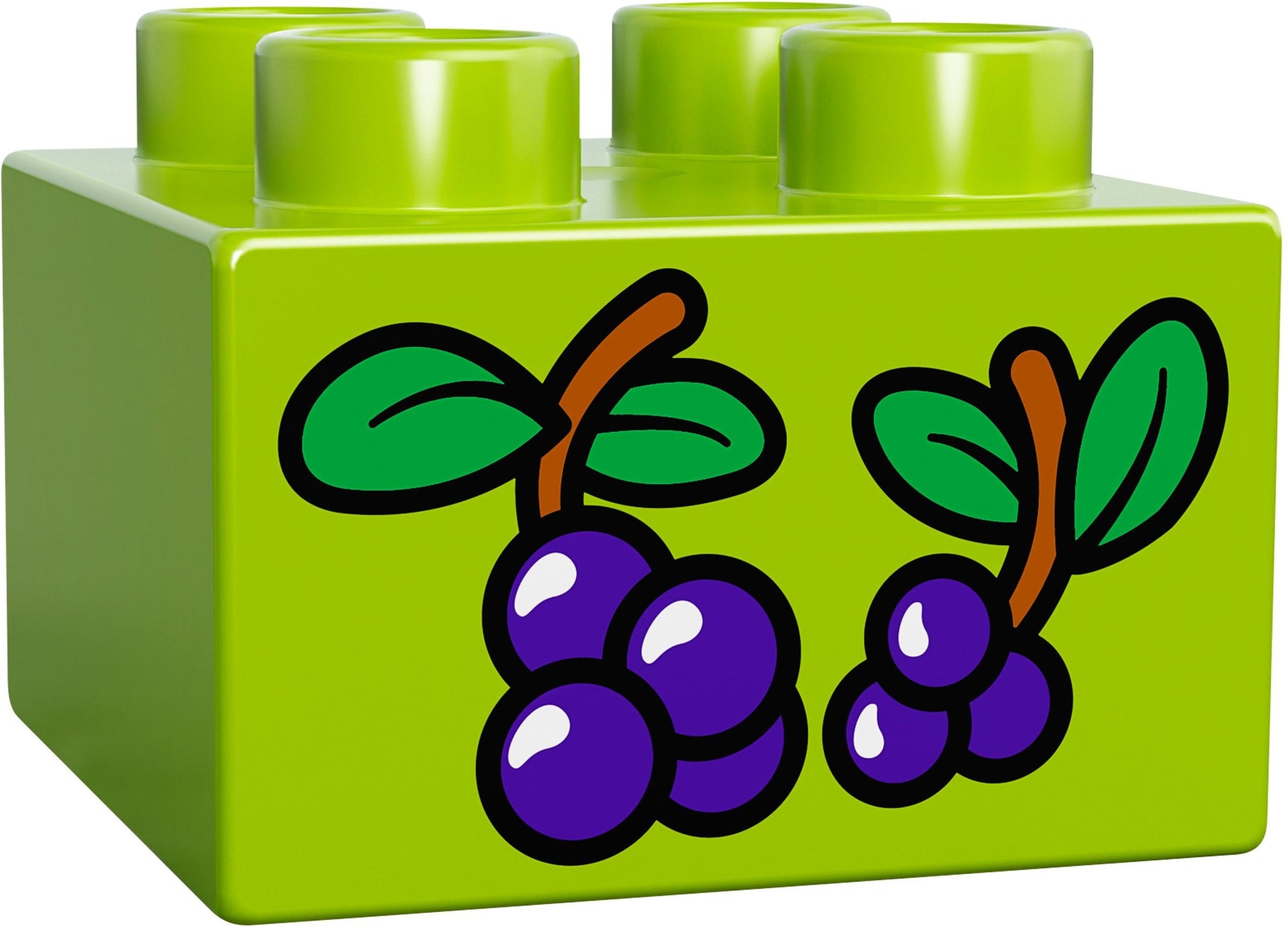 Zoo Care | Duplo | 10576