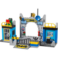 Batman: Defend the Batcave | Juniors | 10672