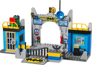 Batman: Defend the Batcave | Juniors | 10672