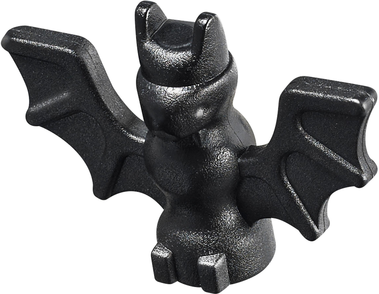 Batman: Defend the Batcave | Juniors | 10672