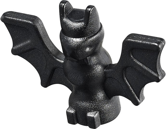 Batman: Defend the Batcave | Juniors | 10672