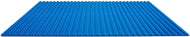 Blue Baseplate | Classic | 10714