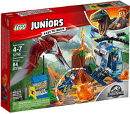Pteranodon Escape | Juniors | 10756