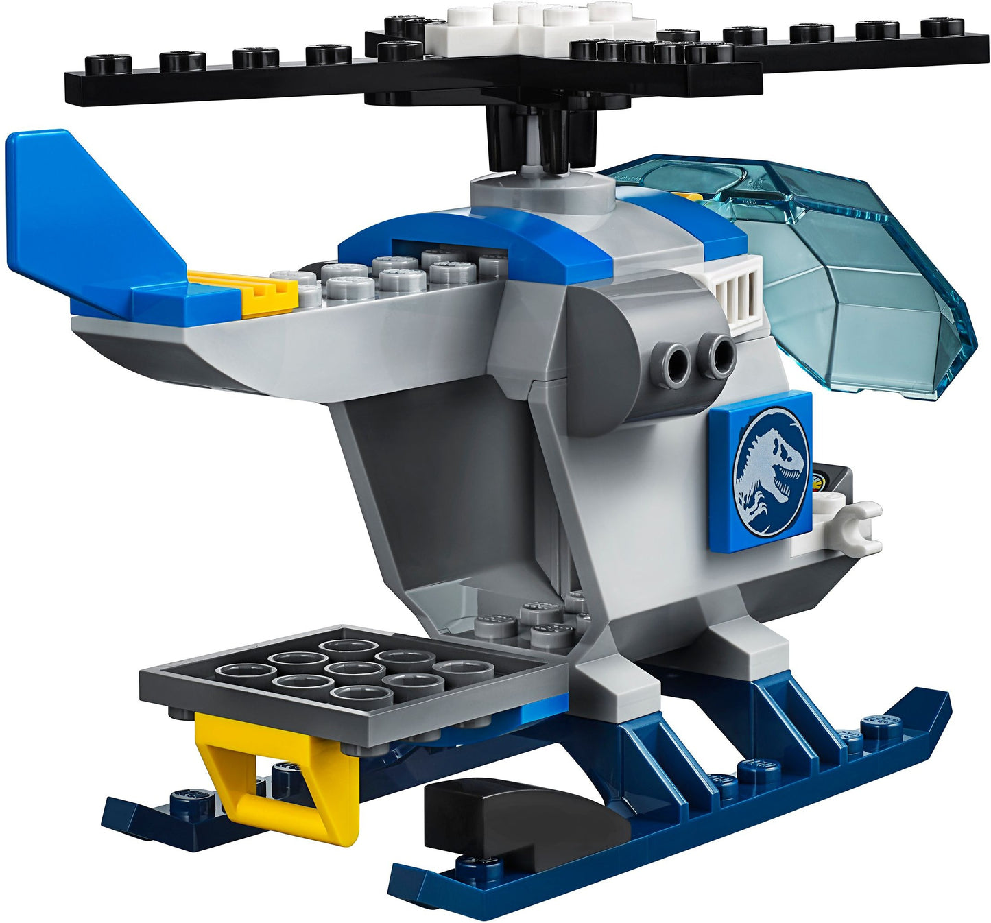 Pteranodon Escape | Juniors | 10756