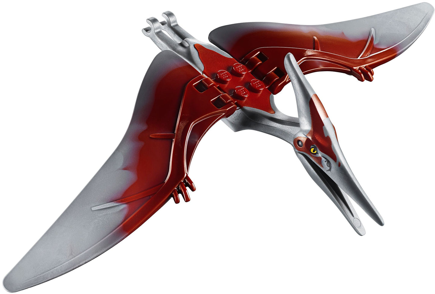 Pteranodon Escape | Juniors | 10756