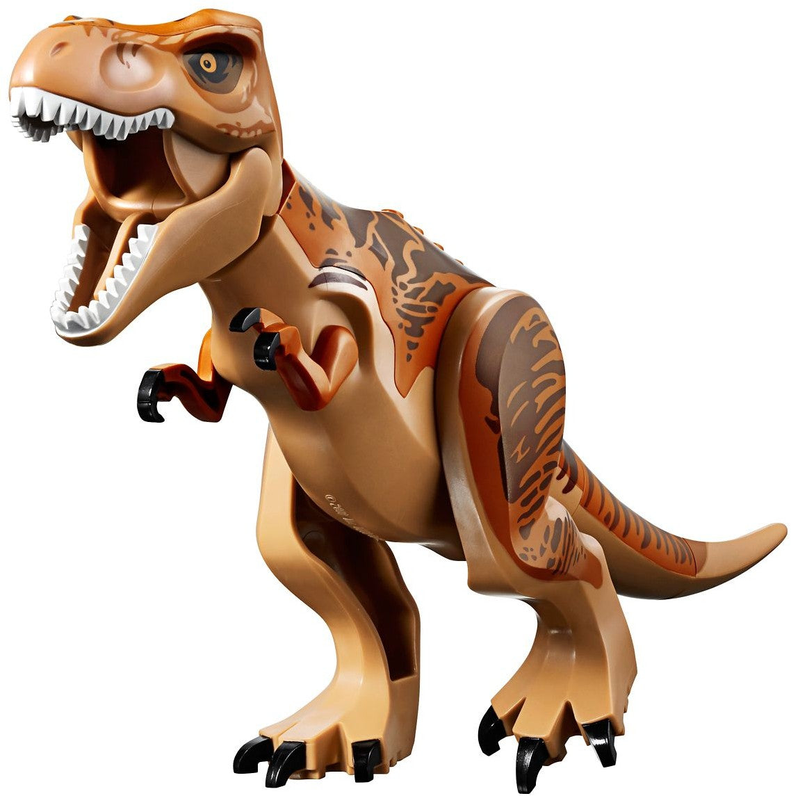 Évasion du T. rex | Juniors | 10758