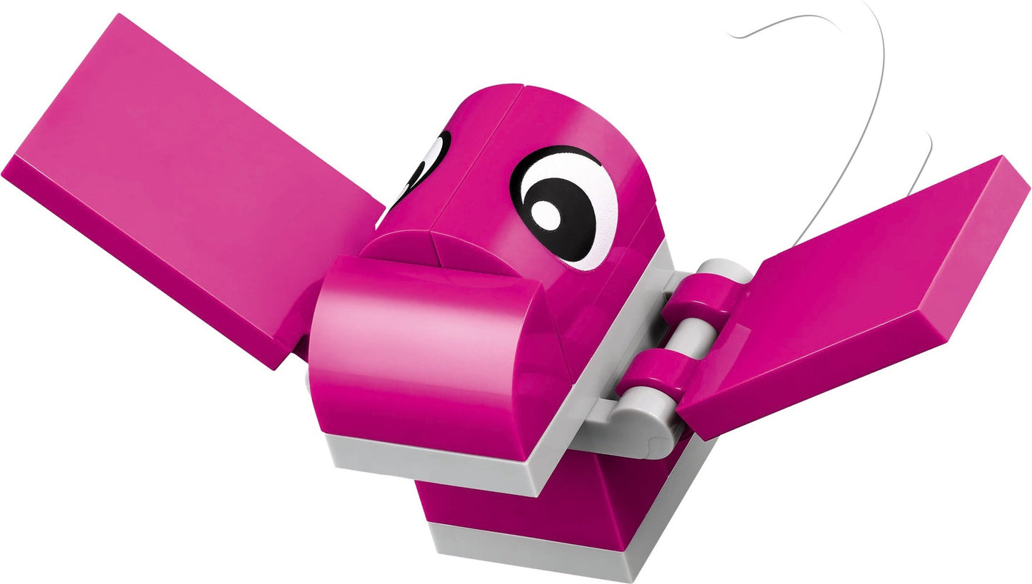 Creative Dinosaurs | Classic | 11041