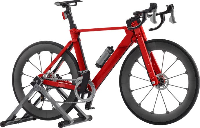 Road Bike | Icons | 11380