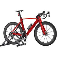 Road Bike | Icons | 11380