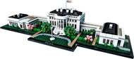 The White House | Architecture | 21054