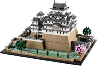 Château de Himeji | Architecture | 21060