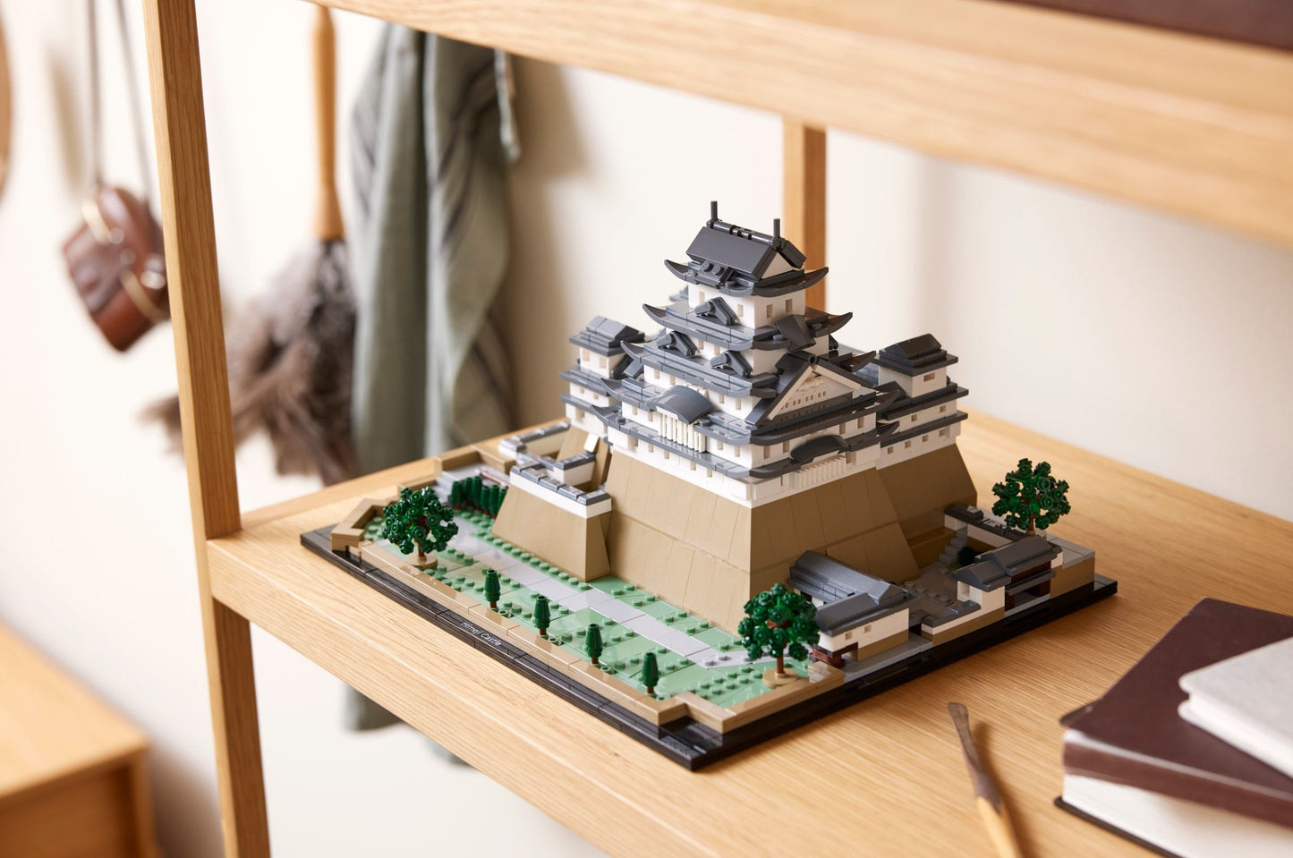 Château de Himeji | Architecture | 21060