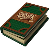 Pop-Up Book | Ideas | 21315