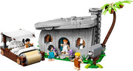 The Flintstones | Ideas | 21316