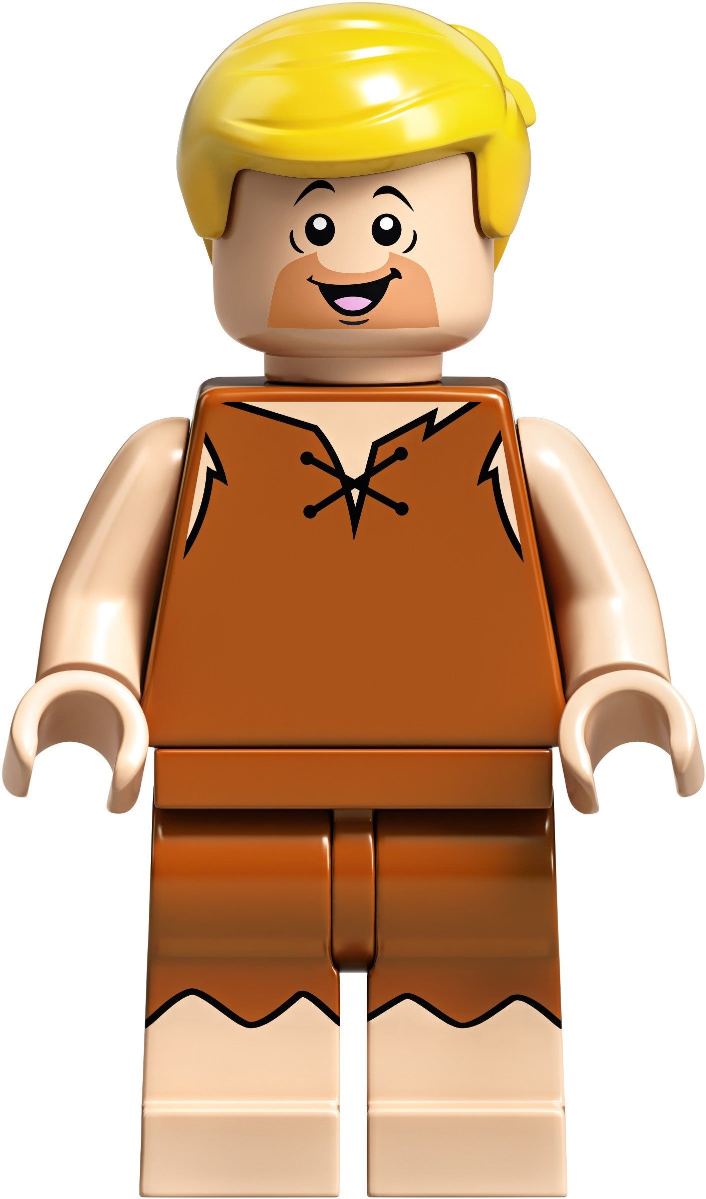 The Flintstones | Ideas | 21316