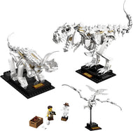 Dinosaur Fossils | Ideas | 21320