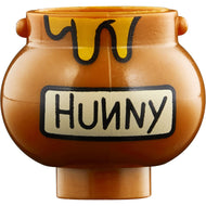 Winnie the Pooh | Ideas | 21326