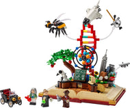 The Evolution of STEM | Ideas | 21355