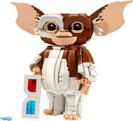 Gizmo | Idées | 21361