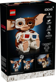 Gizmo | Idées | 21361