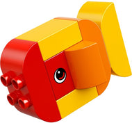 My First Fish | Duplo | 30323