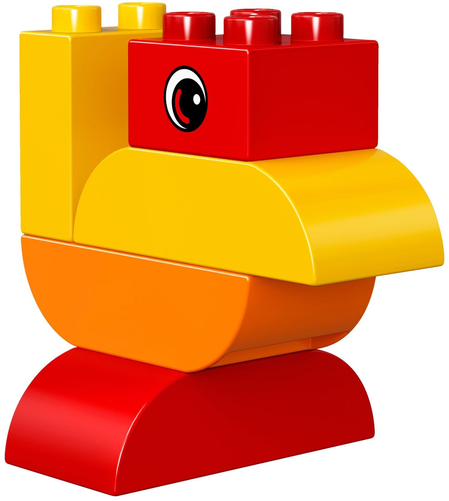 My First Fish | Duplo | 30323