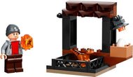 Dinosaur Market | Jurassic World | 30390