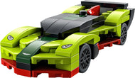 Aston Martin Valkyrie AMR Pro | Speed ​​Champions | 30434