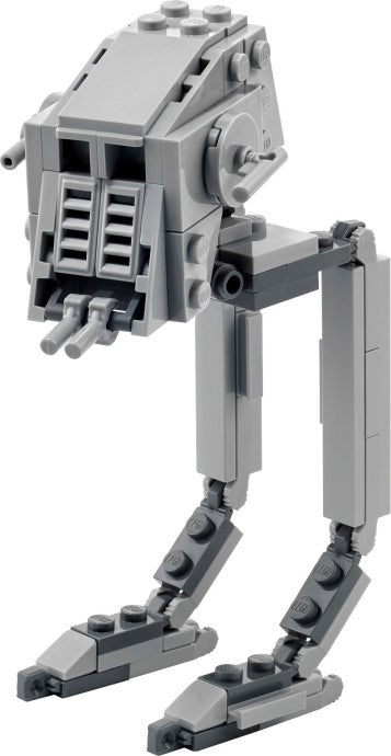 AT-ST | Star Wars | 30495