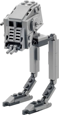 AT-ST | Star Wars | 30495