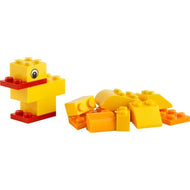Build Your Own Animals - Make It Yours | Miscellaneous | 30503