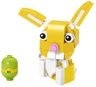 Easter Bunny | Creator | 30550