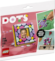 Mini Frame | Dots | 30556