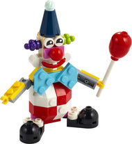 Birthday Clown | Creator | 30565