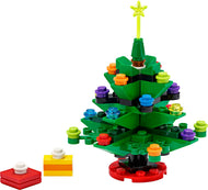 Sapin de Noël | Créateur | 30576
