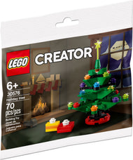 Sapin de Noël | Créateur | 30576