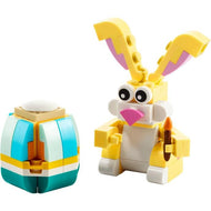 Easter Bunny | Creator | 30583