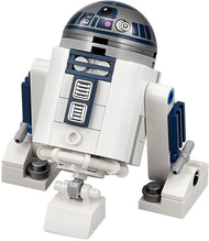R2-D2 | Star Wars | 30611