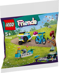 Mobile Music Trailer | Friends | 30658