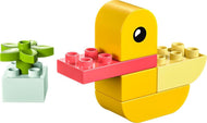 My First Duck | Duplo | 30673